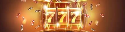 288bet সাধারণ প্রশ্নের বাংলা সহায়তা পাতা