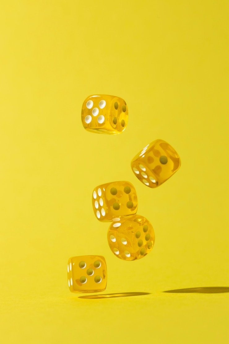 288bet অ্যাডভেঞ্চার গেমসের ফোন ব্রাউজিং