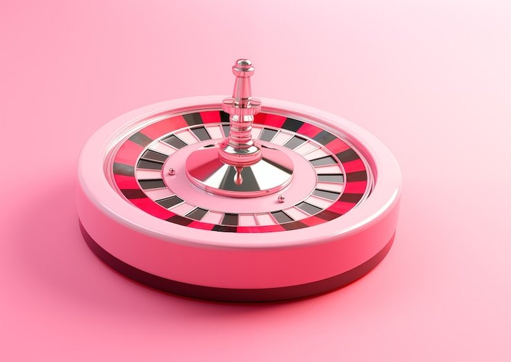288bet ব্যাকারাটে অ্যাকাউন্ট সুরক্ষার ধারণা