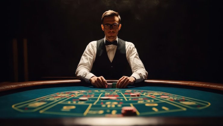 288bet ড্রাগন লেজেন্ডে অ্যাকাউন্ট সুরক্ষা